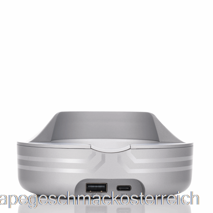 Puffco Peak Pro Power Dock Guardian Vape Geschmack